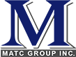 MATC Group Inc